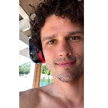 Guest_Alexmarshall1
