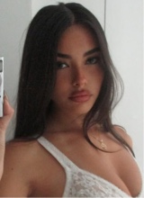 Guest_aalexi