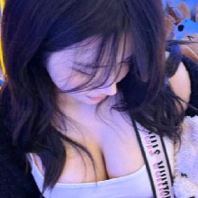 Guest_Yuri552619