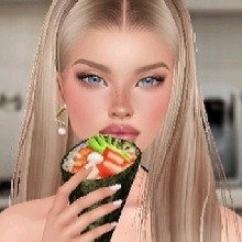 AllyCliff