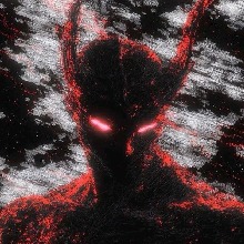 Guest_SUSHINEice