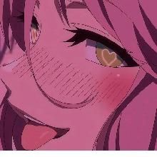 Guest_ANINHHA