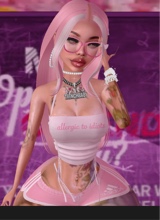 trenchbaby30
