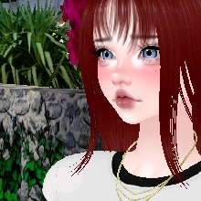Guest_Camils4