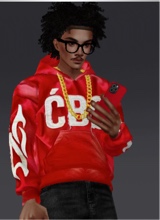 Guest_Jayden246983