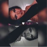 Guest_Celxnababy