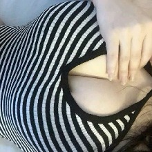 Guest_oddhanpurplebbb1