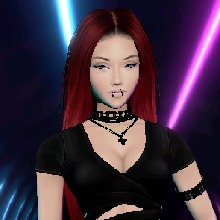 Guest_Lilith530031