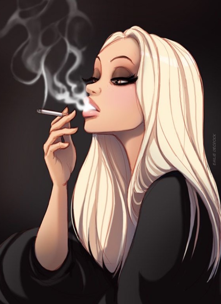 Guest_hrnybunny