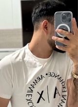 edward576779