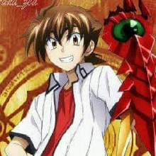 Guest_Hyodoissei