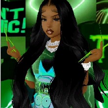 Guest_Lani646170