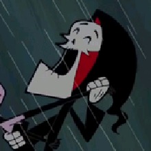 Guest_CUteDeAth1