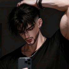 Guest_Atlas22