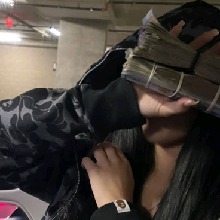 Guest_janniyah1