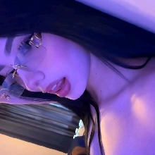 Guest_bibilops