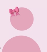 Guest_kaylaaal288282982