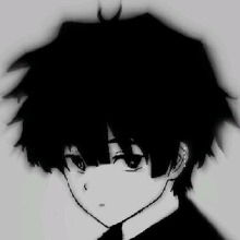 Guest_myy1915