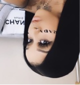 Guest_prettycrackhead390
