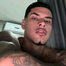 Guest_tealbluebluebellb05e