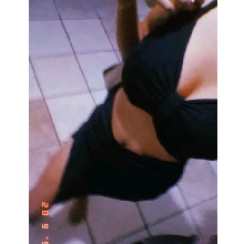 Guest_Izza15