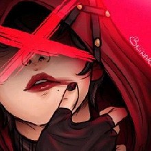 Guest_Alex750562