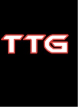 Guest_ttgsquash