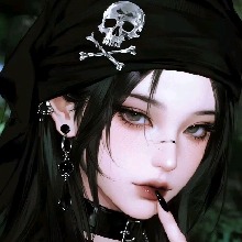 Guest_Nyxii7