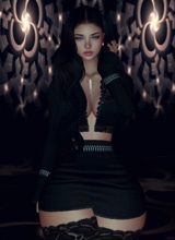 Guest_darkdivaAngel