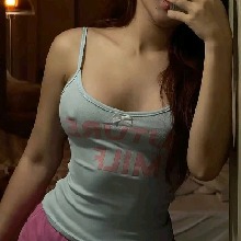 Guest_ItsMeCherryyyy