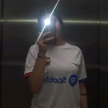 Guest_anxiousawesomec0d3