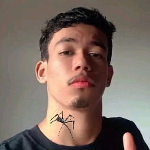 Guest_xXKaueXx