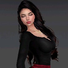 Guest_Luana300