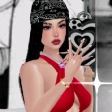 avpic
