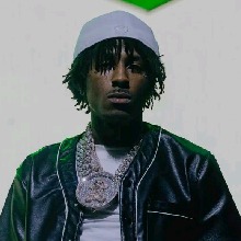 Guest_ToxicIsaiah