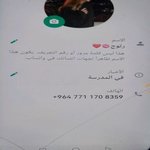 Guest_qmvse14321