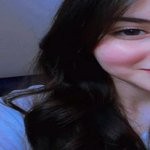 Guest_c15jsi2471
