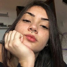 Guest_Luana640548
