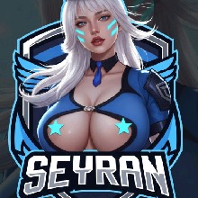 BBSeYrAnLaTsIrCBB