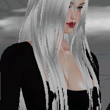 Guest_ciri12
