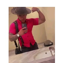 Guest_Gerardo747760