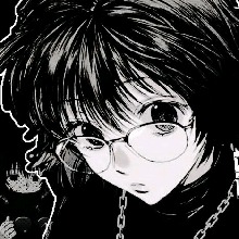 Guest_Camila306248