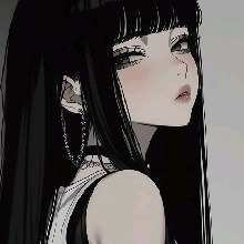 Guest_Melodye