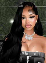 Guest_Mariaxo5