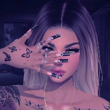 avpic