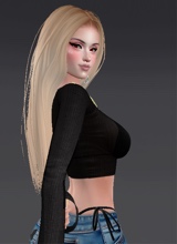 Guest_giovannaxz2
