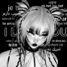 Guest_MorzaLove