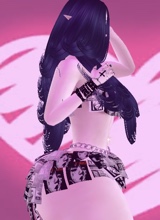 Guest_CherryMae