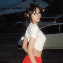 Guest_llizruan