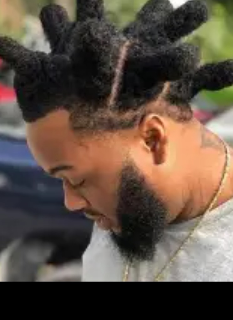 DJSteadyReady